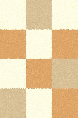 SHAGGY ULTRA - s602 - CREAM-BEIGE