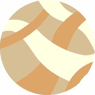 SHAGGY ULTRA - s603 - BEIGE