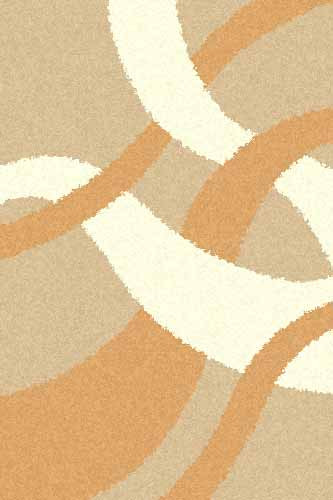 SHAGGY ULTRA - s603 - BEIGE