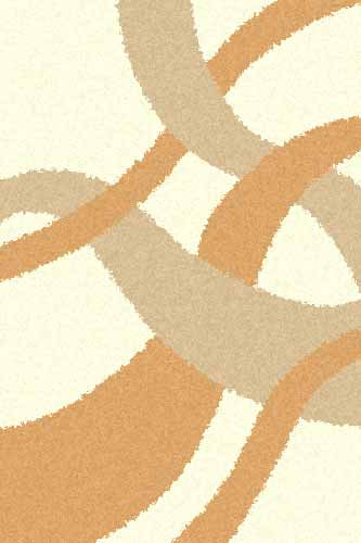 SHAGGY ULTRA - s603 - CREAM