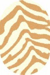 SHAGGY ULTRA - s604 - DARK BEIGE