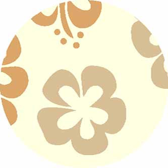 SHAGGY ULTRA - s605 - CREAM