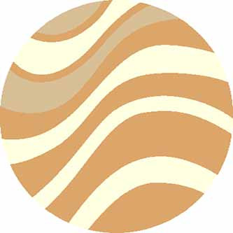 SHAGGY ULTRA - s607 - BEIGE