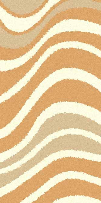SHAGGY ULTRA - s607 - BEIGE