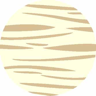 SHAGGY ULTRA - s608 - CREAM-BEIGE