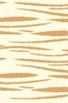 SHAGGY ULTRA - s608 - CREAM-D.BEIGE