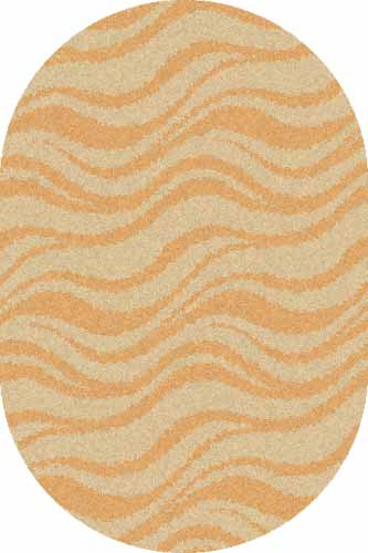 SHAGGY ULTRA - s609 - BEIGE-D.BEIGE