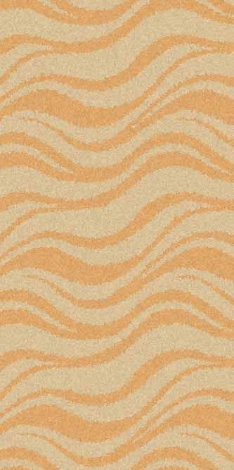 SHAGGY ULTRA - s609 - BEIGE-D.BEIGE