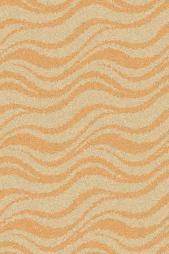 SHAGGY ULTRA - s609 - BEIGE-D.BEIGE
