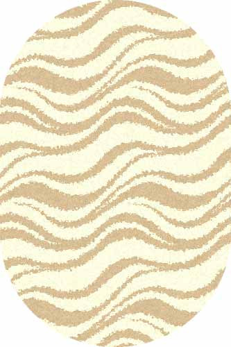 SHAGGY ULTRA - s609 - CREAM-BEIGE