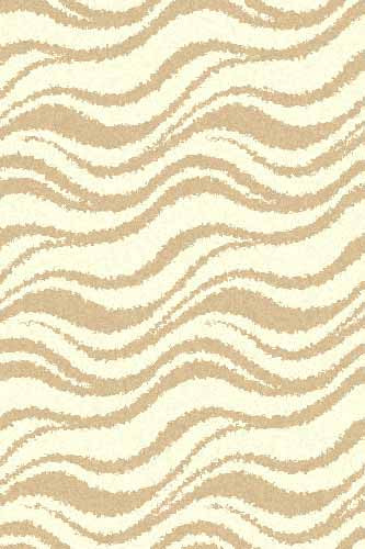 SHAGGY ULTRA - s609 - CREAM-BEIGE