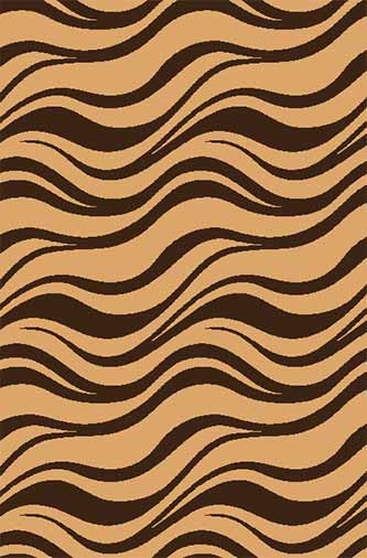 SHAGGY ULTRA - s609 - DARK BEIGE