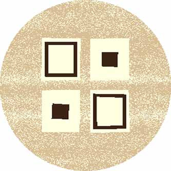 SHAGGY ULTRA - s611 - BEIGE