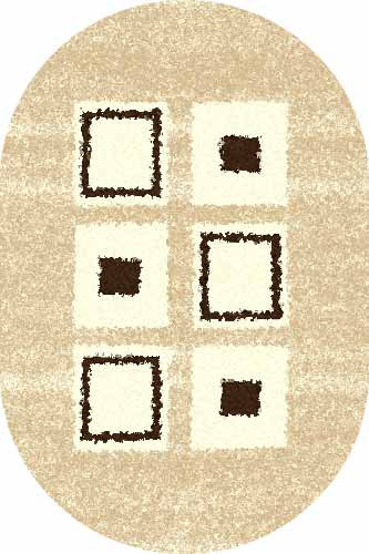 SHAGGY ULTRA - s611 - BEIGE