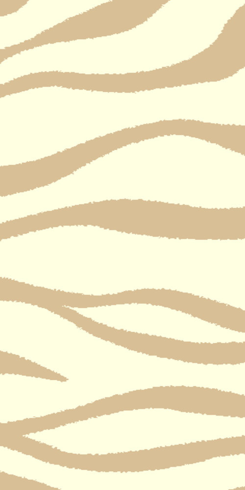 SHAGGY ULTRA - s613 - CREAM-BEIGE