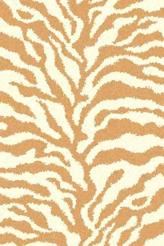 SHAGGY ULTRA - s614 - D.BEIGE-CREAM