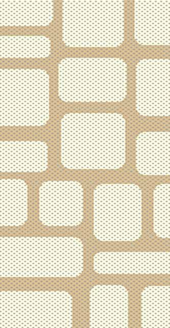 SHAGGY ULTRA - s615 - BEIGE-CREAM
