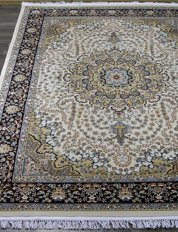 SHAHREZA - d202 - CREAM-NAVY