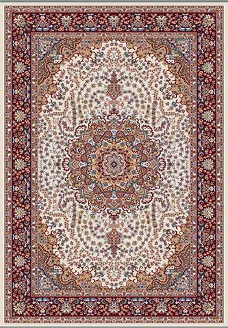 SHAHREZA - d202 - CREAM-TERRA