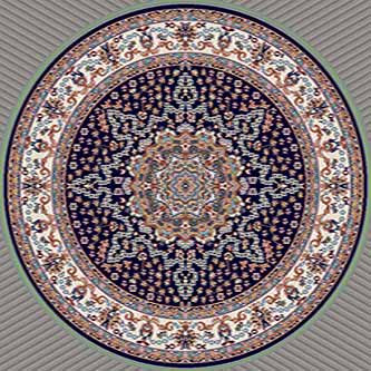 SHAHREZA - d202 - NAVY