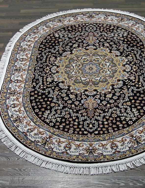 SHAHREZA - d202 - NAVY