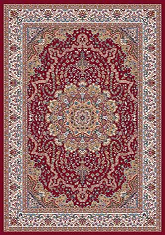 SHAHREZA - d202 - RED