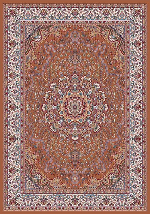 SHAHREZA - d202 - TERRA