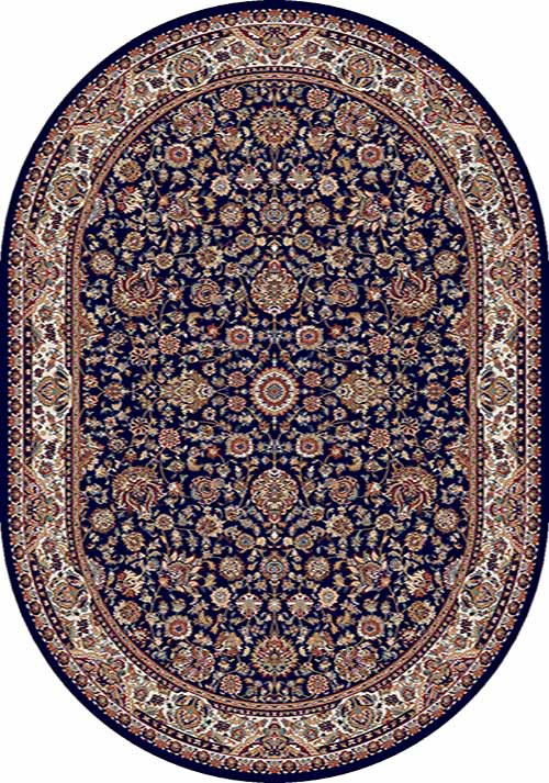 SHAHREZA - d203 - NAVY