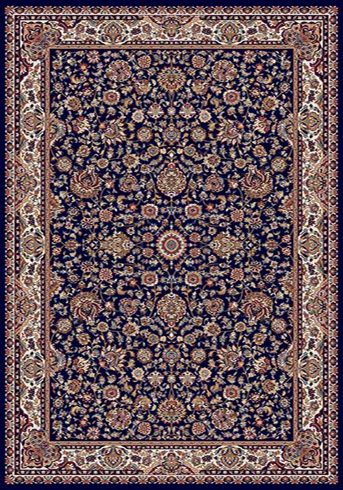 SHAHREZA - d203 - NAVY
