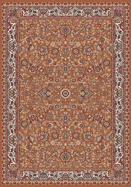 SHAHREZA - d203 - TERRA