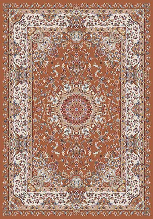 SHAHREZA - d206 - TERRA