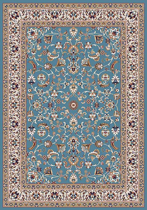 SHAHREZA - d210 - BLUE 2