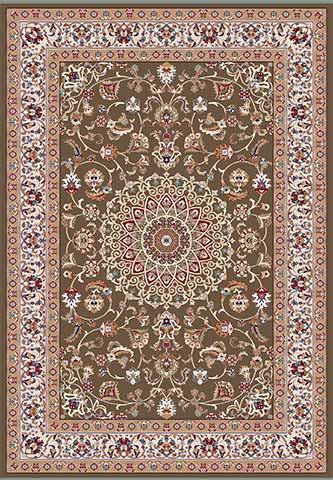 SHAHREZA - d210 - BROWN 2