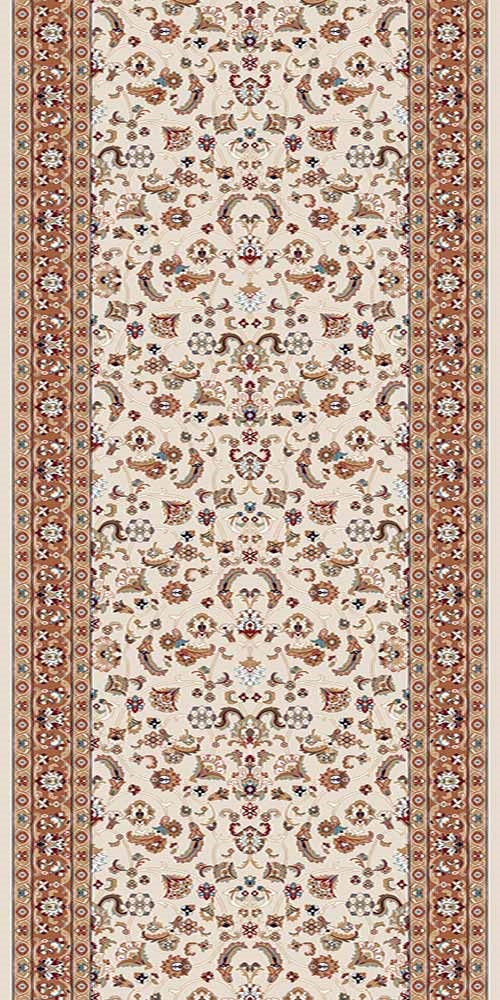 SHAHREZA - d210 - CREAM-TERRA 2