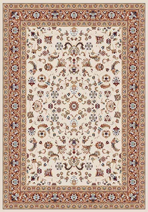 SHAHREZA - d210 - CREAM-TERRA 2