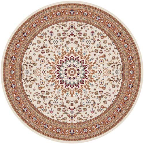 SHAHREZA - d210 - CREAM-TERRA