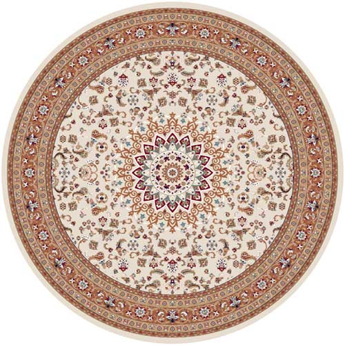 SHAHREZA - d210 - CREAM-TERRA