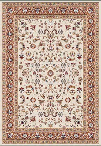 SHAHREZA - d210 - CREAM TERRA2