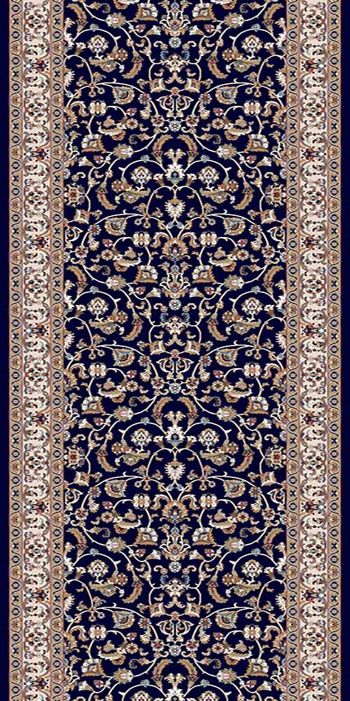 SHAHREZA - d210 - NAVY 2
