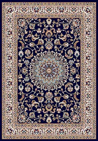 SHAHREZA - d210 - NAVY