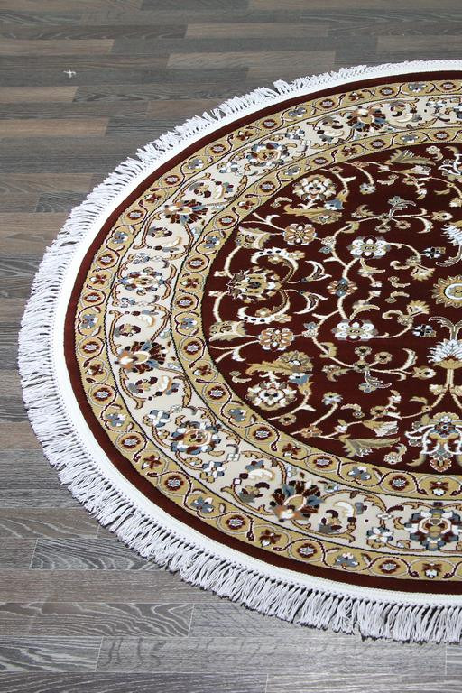 SHAHREZA - d210 - RED 2