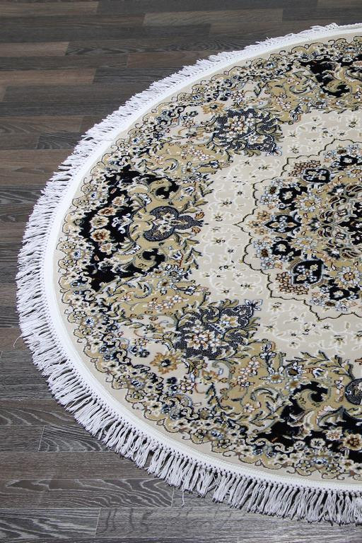 SHAHREZA - d211 - CREAM-NAVY
