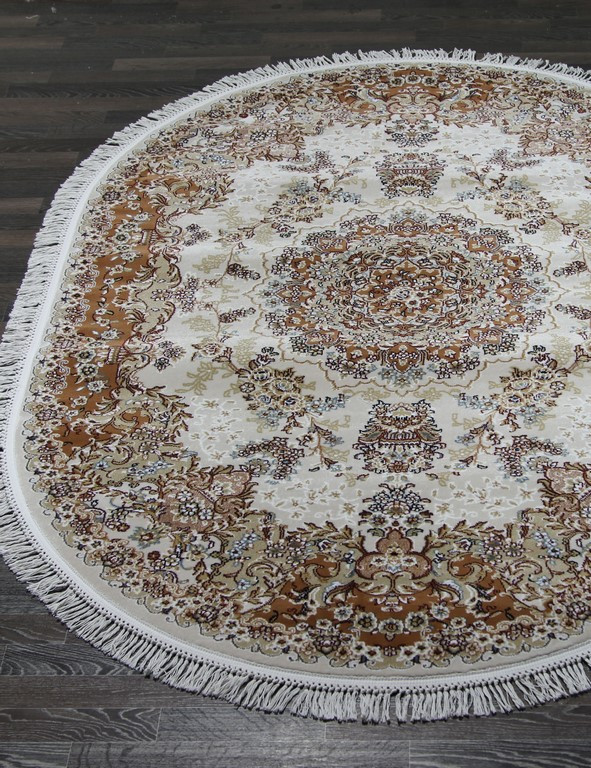 SHAHREZA - d211 - CREAM-TERRA