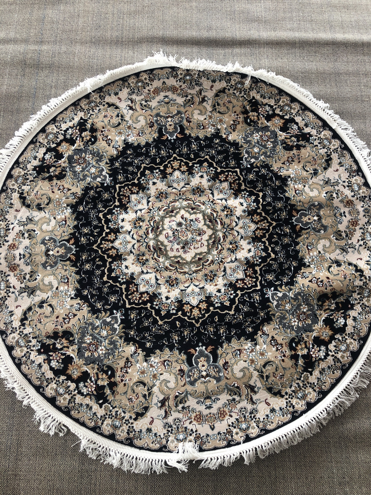 SHAHREZA - D211 - NAVY