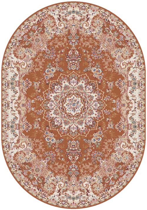 SHAHREZA - d211 - TERRA
