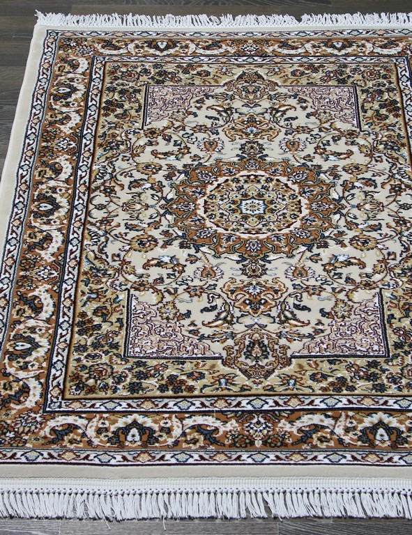 SHAHREZA - d212 - CREAM-TERRA