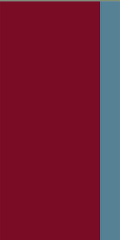 SHAHREZA - p777 - RED-BLUE