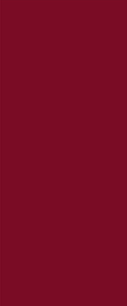 SHAHREZA - p777 - RED