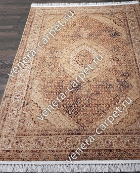 SHAHREZA - SZ66 - BEIGE