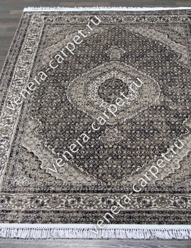 SHAHREZA - SZ66 - BROWN